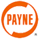 payne logo