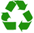 recycling logo