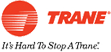 trane logo